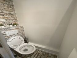 photo6