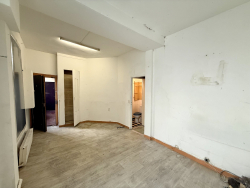 photo6
