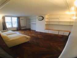 photo6