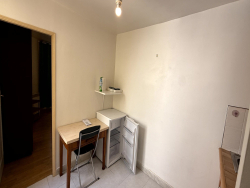 photo6