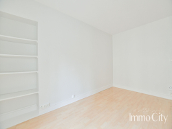 photo6
