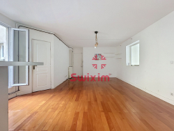 photo6