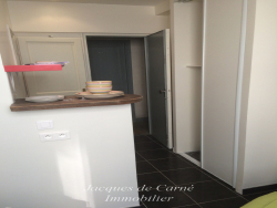 photo6