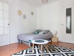 photo7
