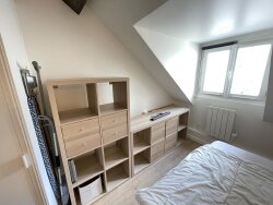 photo7