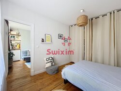 photo8