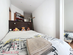 photo8
