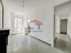 photo9