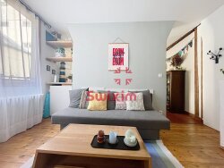 photo9
