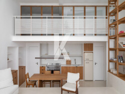 portes-etage