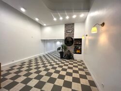 rdc-espace-sur-rue