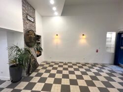 rdc-espace-sur-rue