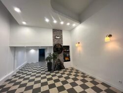 rdc-espace-sur-rue