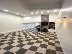 rdc-espace-sur-rue