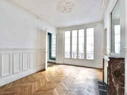salle-a-manger-