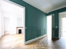 salle-a-manger-
