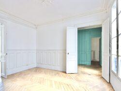 salle-a-manger-