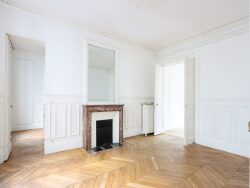 salle-a-manger-