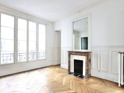 salle-a-manger