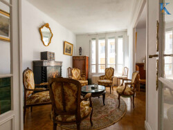 salle-a-manger