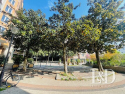 sejour-de-23m2---balcon-de-3-60m2