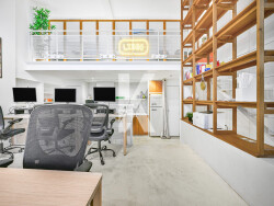 sous-sol-amenage-piece