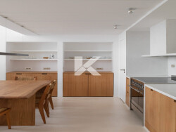 usage-mixte-ici-habitation