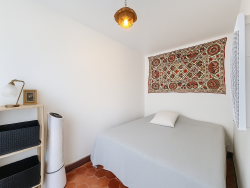 1er-espace-2eme-niveau-95m2