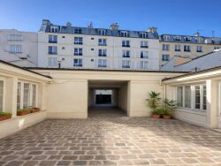 1er-espace