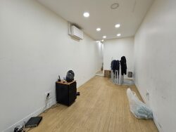 2eme-espace