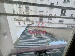3472849_871178_photo_4jpg