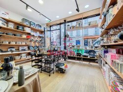 3472849_886640_photo_2jpg