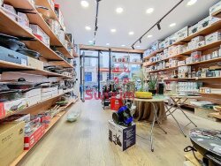 3472849_886640_photo_3jpg