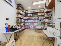 3472849_886640_photo_4jpg