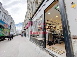 3472849_886640_photo_5jpg