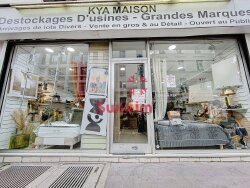 3472849_886656_photo_2jpg