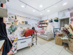 3472849_886656_photo_3jpg