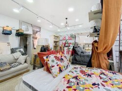 3472849_886656_photo_4jpg