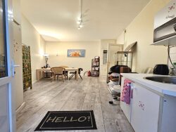 arriere-boutique-sur-cour