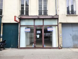 boutique