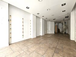 boutique