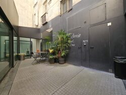 bureau-avec-2eme-entree-sur-rue
