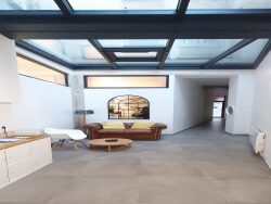 bureaux-etage