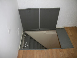 cave-de-stockage
