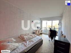 chambre-1