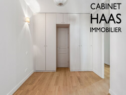 chambre-1
