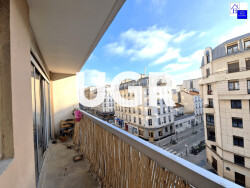 chambre-2
