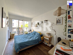 chambre-2