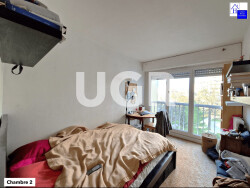chambre-3