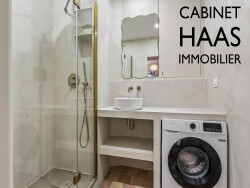 chambre-